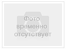 Седелка электросварная