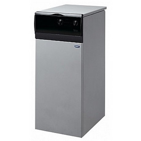 Котлы напольные BAXI